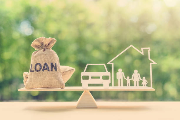 Best Student Loans  in Akron, PA