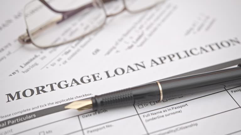 Best Loan Pre-Approval Services  in Akron, PA