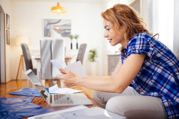 Best Auto Loans  in Akron, PA