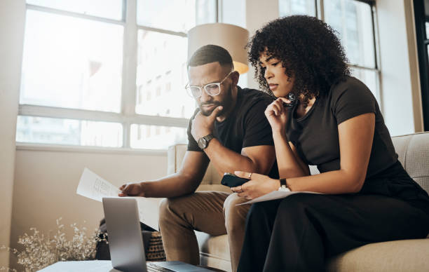 Best Loan Documentation Assistance  in Akron, PA