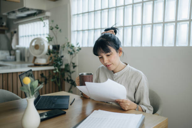 Best Payday Loans  in Akron, PA