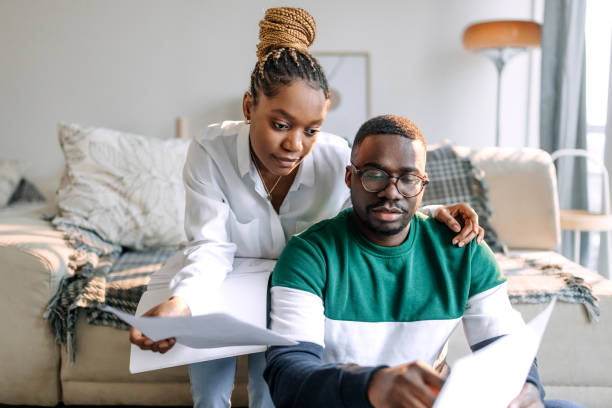 Best Secured Loans  in Akron, PA