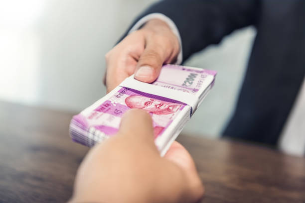 Best Financial Counseling and Guidance  in Akron, PA